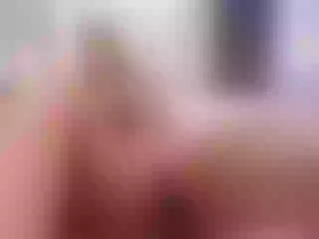 Live sex webcam photo for adrianatorres #275480248