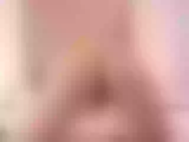 Live sex webcam photo for adrianatorres #275535658