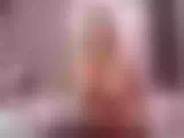 Live sex webcam photo for adrianatorres #275545683