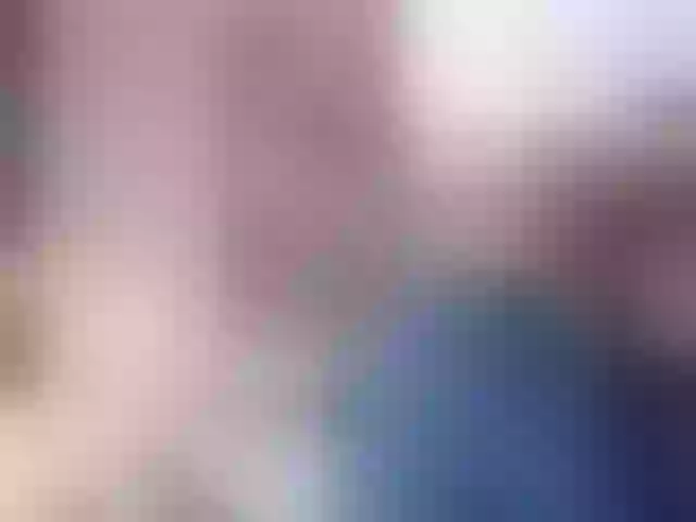 Live sex webcam photo for adrianatorres #275560080
