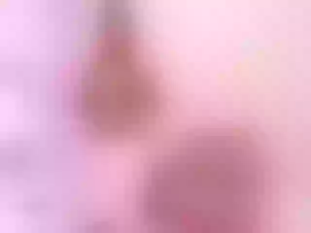 Live sex webcam photo for adrianatorres #275611647