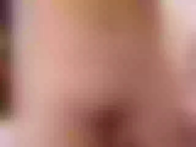 Live sex webcam photo for adrianatorres #275627250