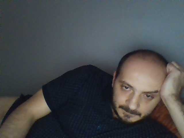 Live sex webcam photo for adrianbig #275558217