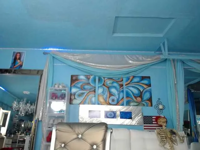 Live sex webcam photo for adrianna_fox #287953301