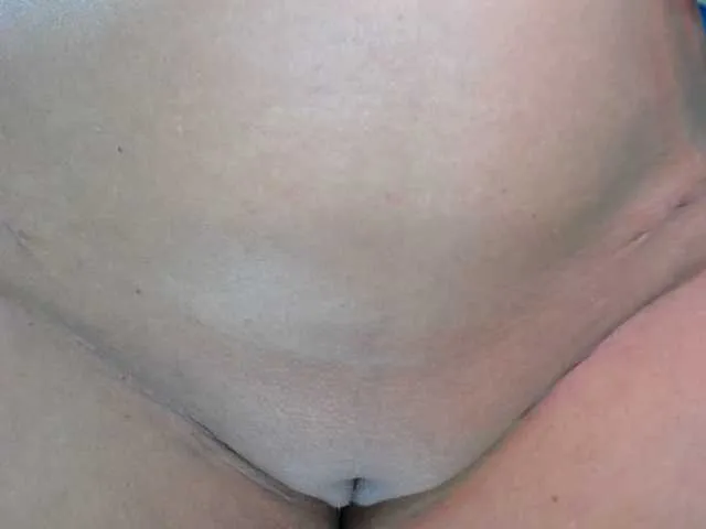 Live sex webcam photo for adrianna_fox #287953470