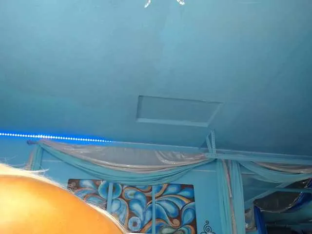 Live sex webcam photo for adrianna_fox #287953502