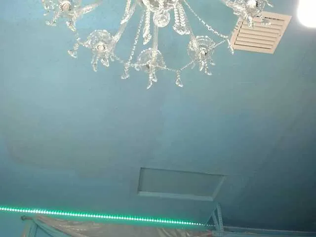 Live sex webcam photo for adrianna_fox #287953504