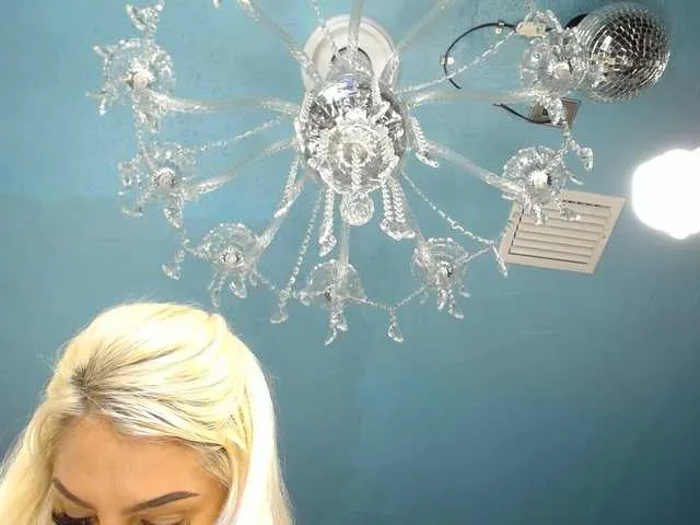 Live sex webcam photo for adrianna_fox #287953508