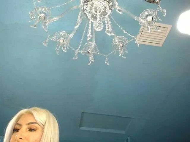 Live sex webcam photo for adrianna_fox #287953516