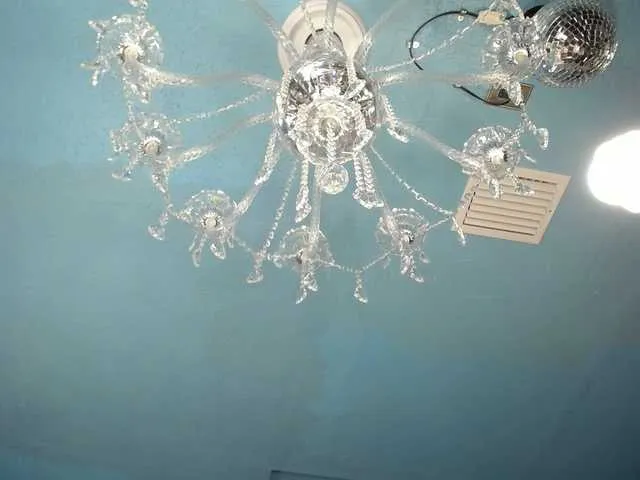 Live sex webcam photo for adrianna_fox #287953520