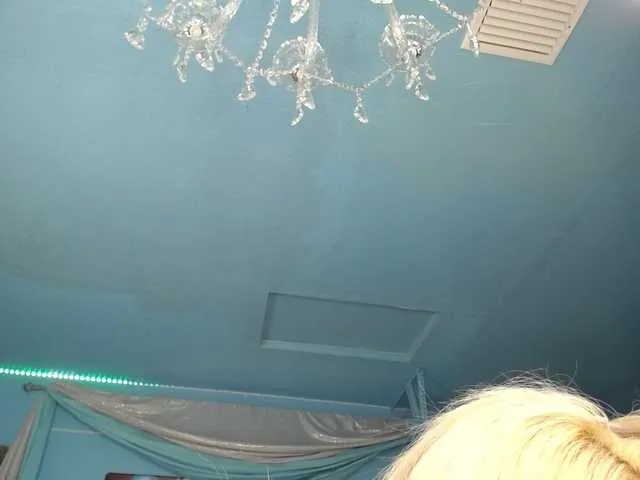 Live sex webcam photo for adrianna_fox #287953525