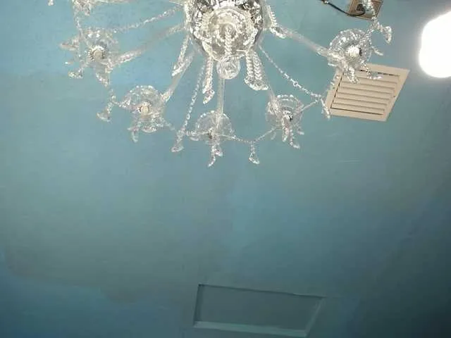 Live sex webcam photo for adrianna_fox #287953530