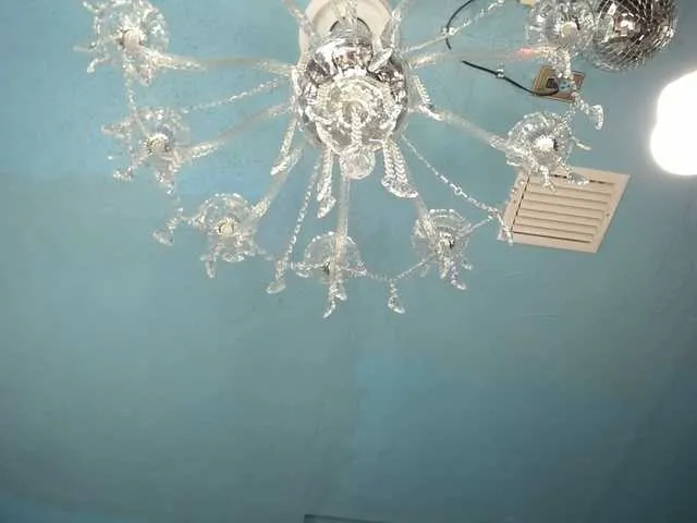 Live sex webcam photo for adrianna_fox #287953533