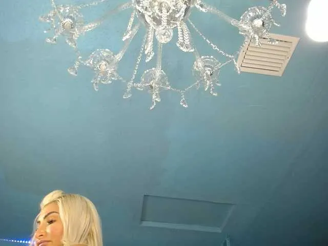 Live sex webcam photo for adrianna_fox #287953545