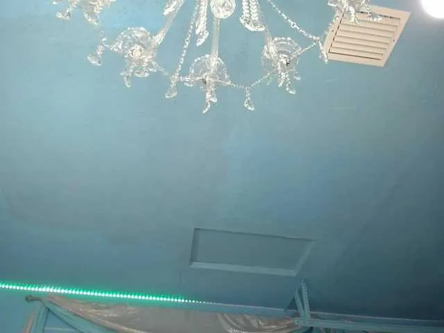 Live sex webcam photo for adrianna_fox #287953547