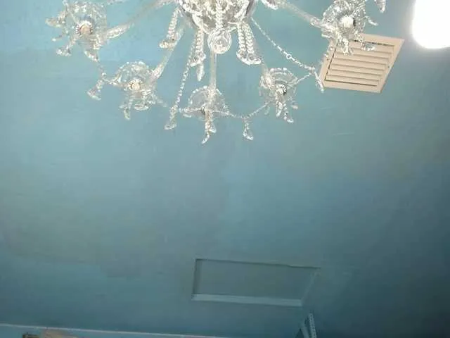 Live sex webcam photo for adrianna_fox #287953550