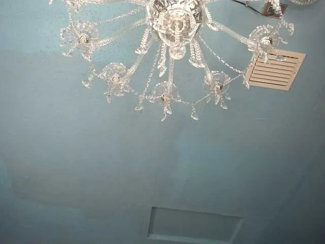 Live sex webcam photo for adrianna_fox #287953561