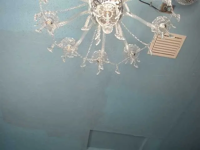 Live sex webcam photo for adrianna_fox #287953576