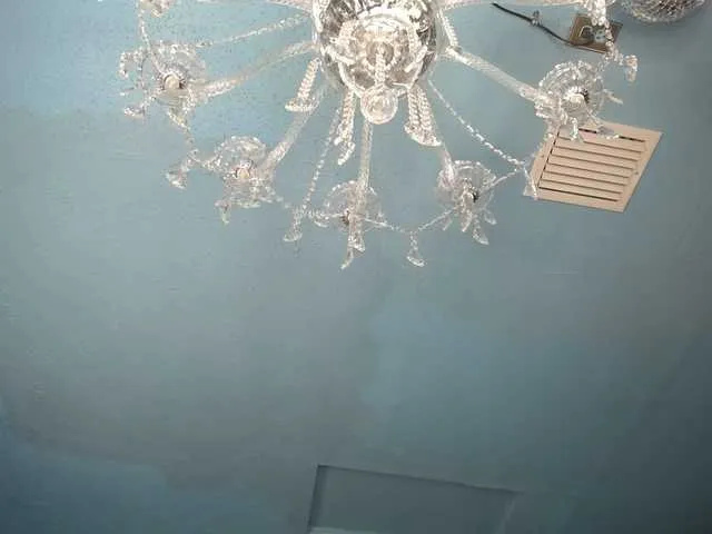 Live sex webcam photo for adrianna_fox #287953580