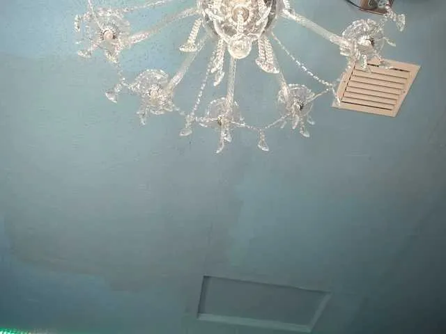 Live sex webcam photo for adrianna_fox #287953584