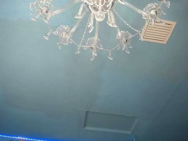 Live sex webcam photo for adrianna_fox #287953585