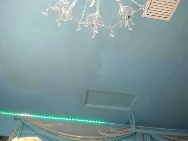 Live sex webcam photo for adrianna_fox #287953586