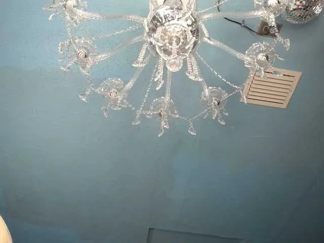 Live sex webcam photo for adrianna_fox #287953598