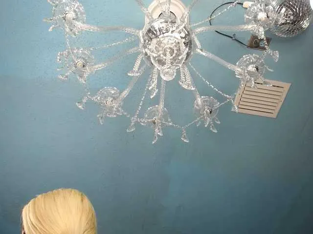 Live sex webcam photo for adrianna_fox #287953601