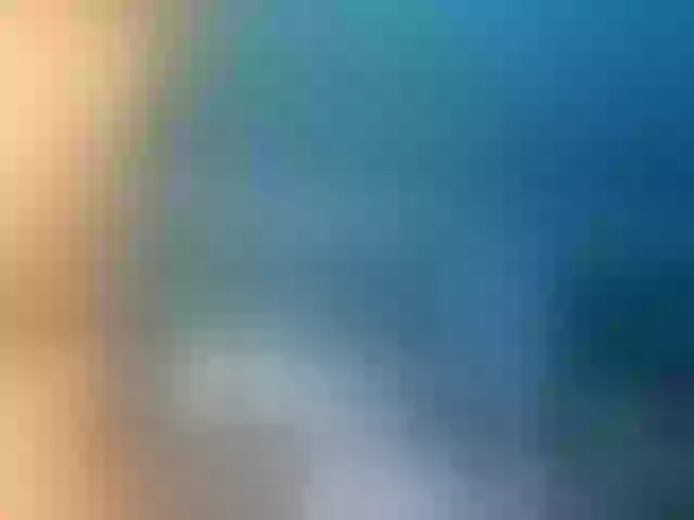 Live sex webcam photo for adrianna_fox #287953612