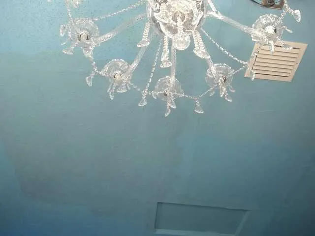 Live sex webcam photo for adrianna_fox #287953645