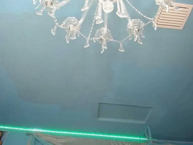 Live sex webcam photo for adrianna_fox #287953657