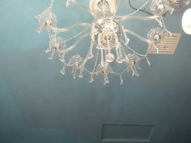 Live sex webcam photo for adrianna_fox #287953802