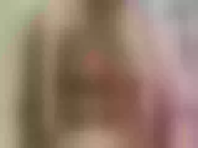 Live sex webcam photo for adrianna_fox #289400524