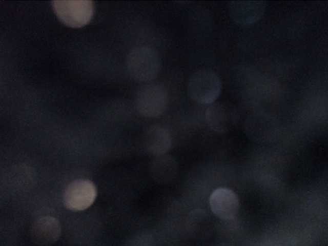 Live sex webcam photo for adrianna_fox #290660413