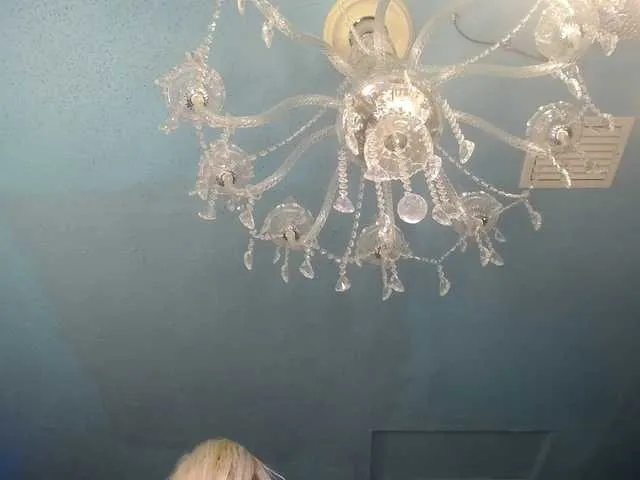 Live sex webcam photo for adrianna_fox #291312253