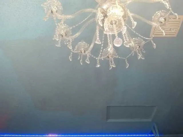 Live sex webcam photo for adrianna_fox #291357011