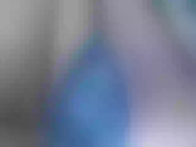 Live sex webcam photo for adrianna_fox #291550259