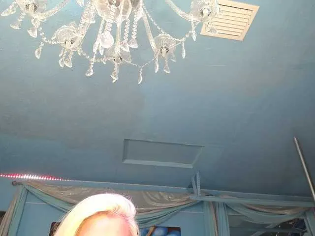 Live sex webcam photo for adrianna_fox #291775392