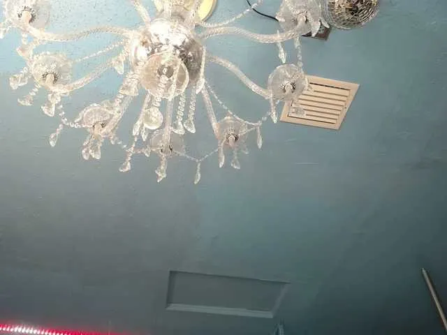 Live sex webcam photo for adrianna_fox #291956752