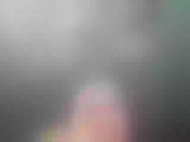 Live sex webcam photo for adrianna_fox #291998381