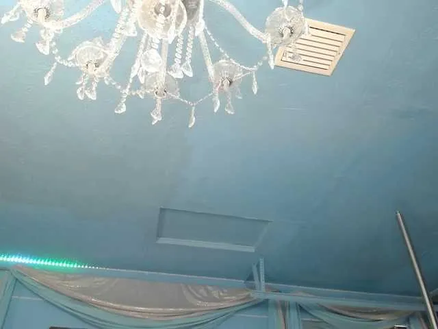 Live sex webcam photo for adrianna_fox #292056893