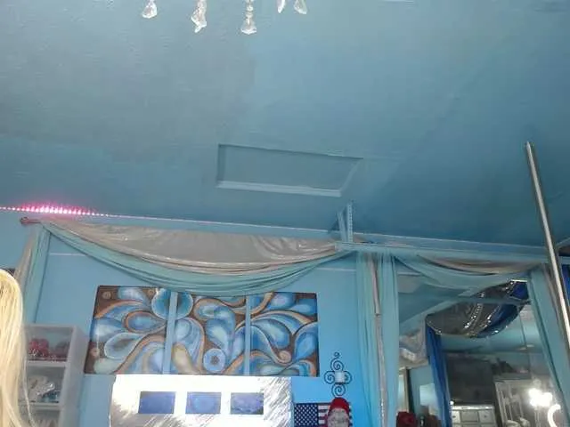 Live sex webcam photo for adrianna_fox #292300026