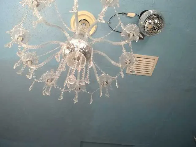 Live sex webcam photo for adrianna_fox #292376629