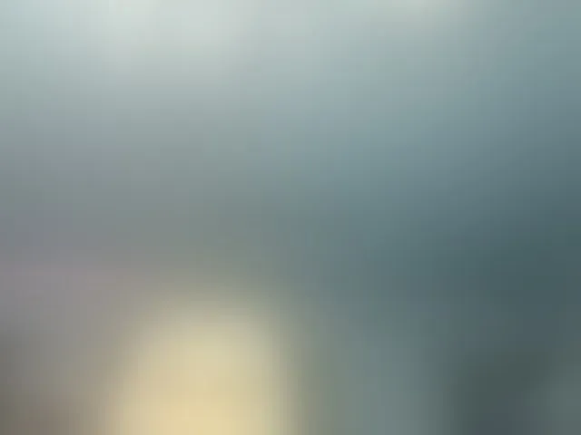 Live sex webcam photo for adrianna_fox #293661225