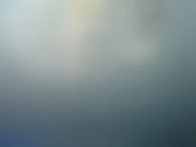 Live sex webcam photo for adrianna_fox #293899704