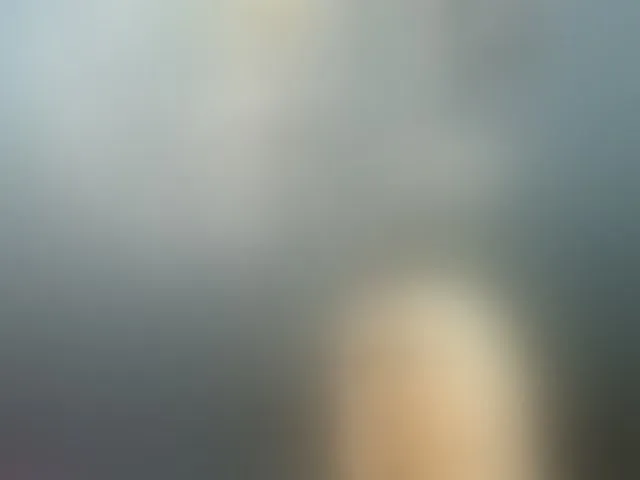 Live sex webcam photo for adrianna_fox #293926835