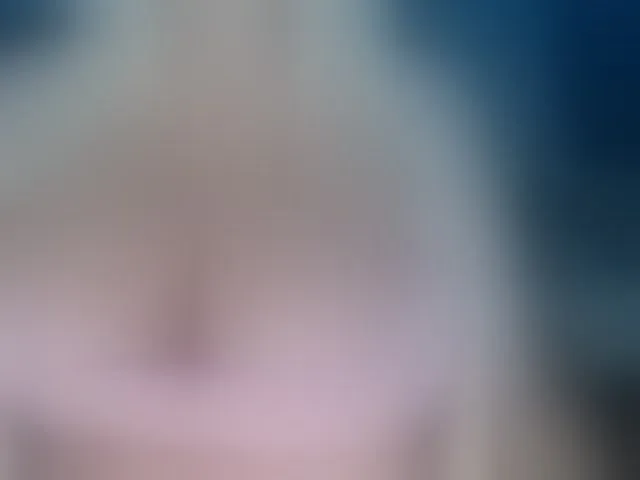 Live sex webcam photo for adrianna_fox #294007904