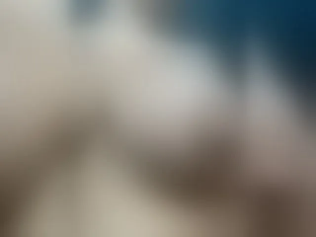 Live sex webcam photo for adrianna_fox #294017140