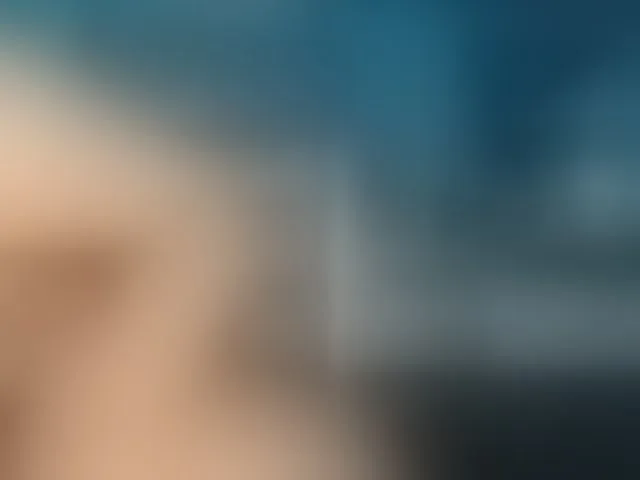 Live sex webcam photo for adrianna_fox #294042549