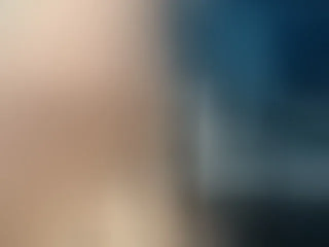 Live sex webcam photo for adrianna_fox #294064386
